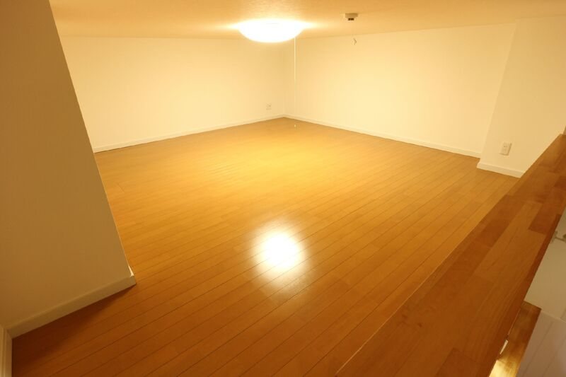 PRIMA NOZZE柏1～プリマノッツェカシワ～ その他7