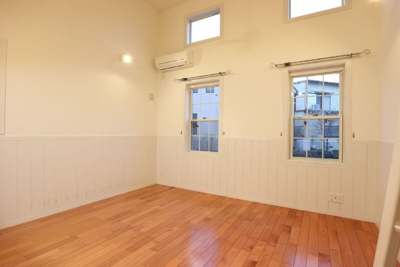 PRIMA NOZZE柏1～プリマノッツェカシワ～ その他8