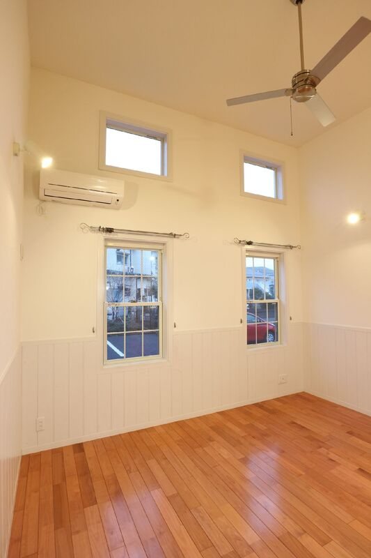 PRIMA NOZZE柏1～プリマノッツェカシワ～ その他9