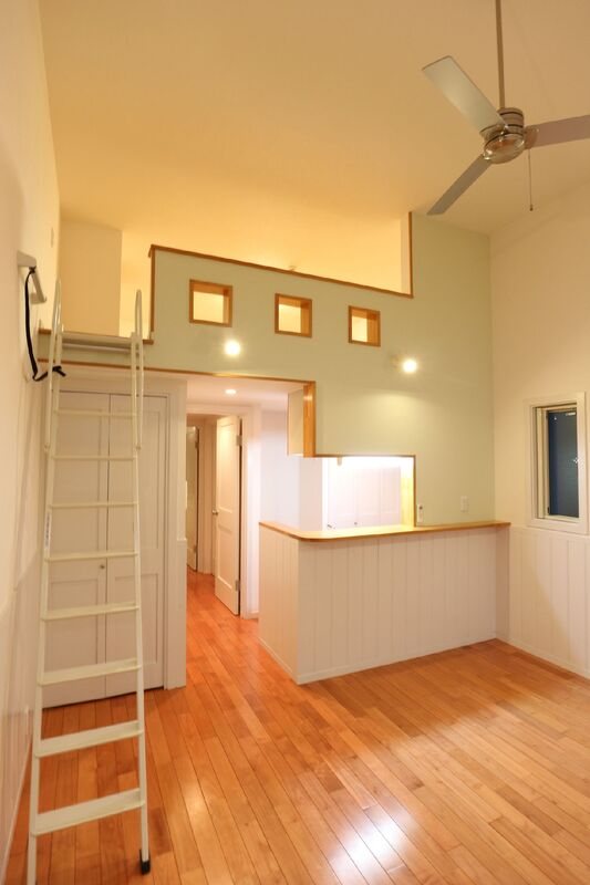 PRIMA NOZZE柏1～プリマノッツェカシワ～ その他10