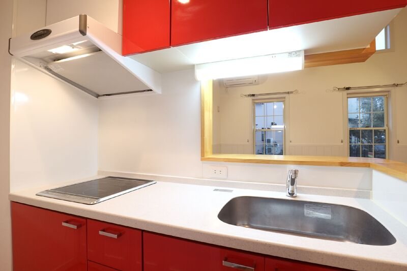 PRIMA NOZZE柏1～プリマノッツェカシワ～ その他11