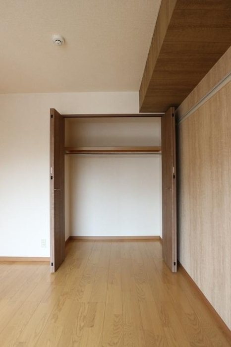 ピュアタウン南逆井B その他3