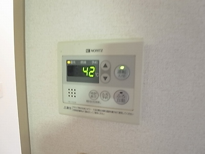 ピュアタウン南逆井B その他7