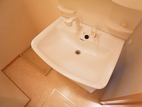 シャルマンおおたかの森（おおたかの森西１丁目） その他2