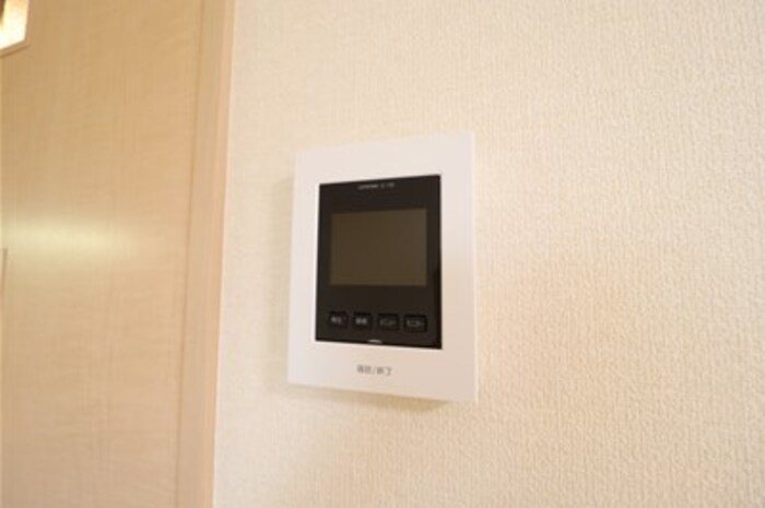 シャルマンおおたかの森（おおたかの森西１丁目） その他4