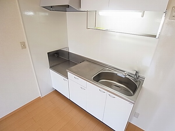 シャルマンおおたかの森（おおたかの森西１丁目） その他13