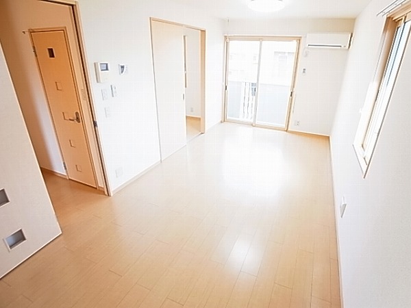 シャルマンおおたかの森（おおたかの森西１丁目） その他14