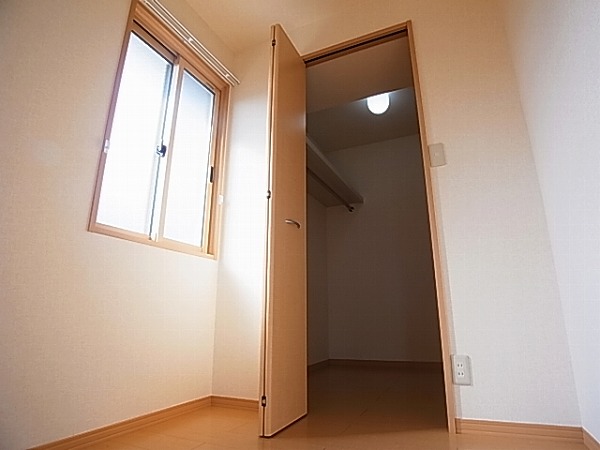 シャルマンおおたかの森（おおたかの森西１丁目） その他16