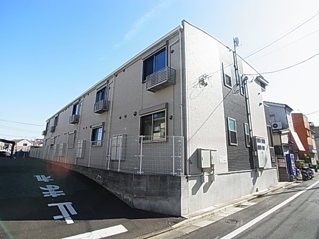 カーサ　カルロッサ その他8