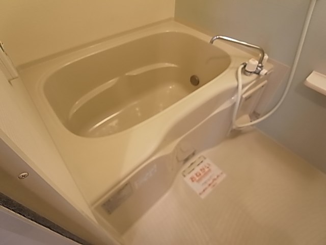 カーサ　カルロッサ その他13
