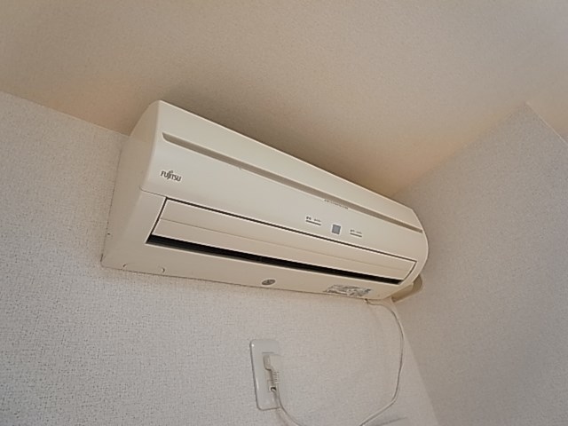 カーサ　カルロッサ その他25