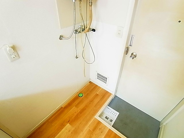 キャピタル北綾瀬A その他9