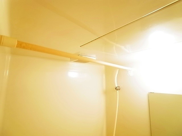 キャピタル北綾瀬A その他13