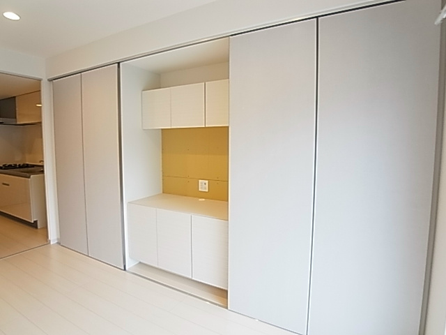 リブリ・垳 その他3