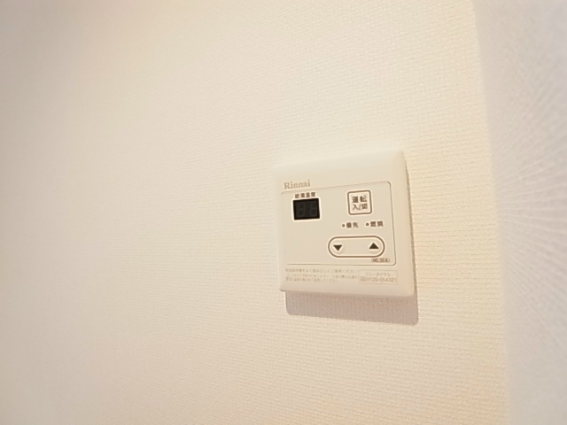 リブリ・垳 その他6