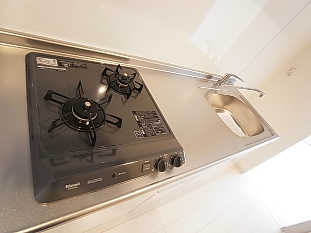 リブリ・垳 その他9