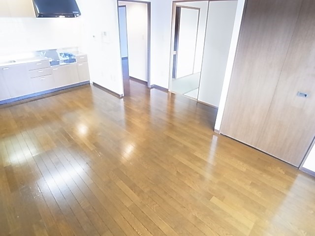 シーダーエクセレント２ その他