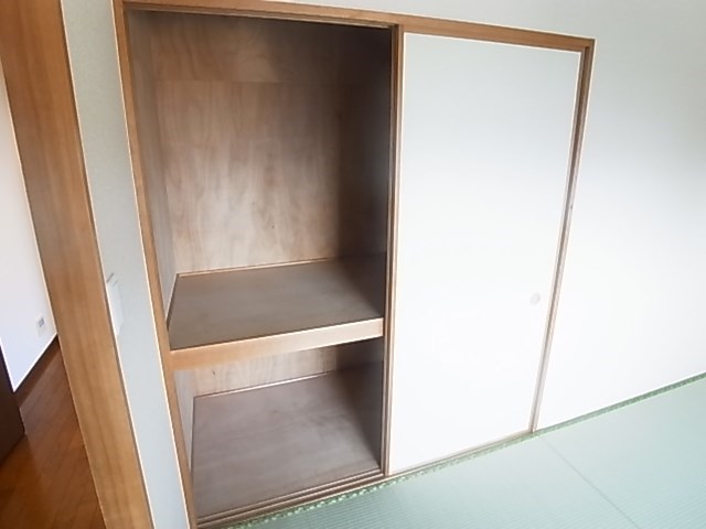シーダーエクセレント２ その他