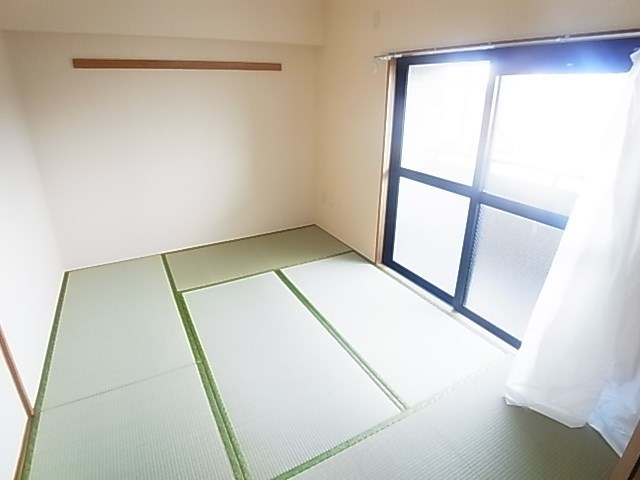 シーダーエクセレント２ その他