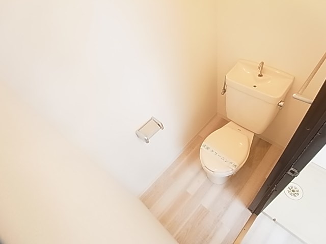 向広弐番館 その他1