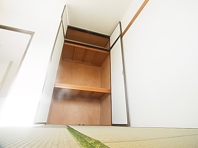 向広弐番館 その他3