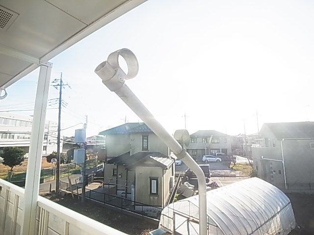 向広弐番館 その他5
