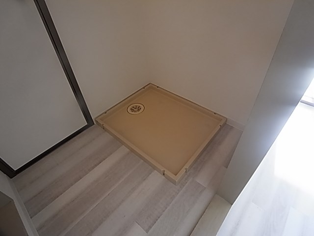 向広弐番館 その他8