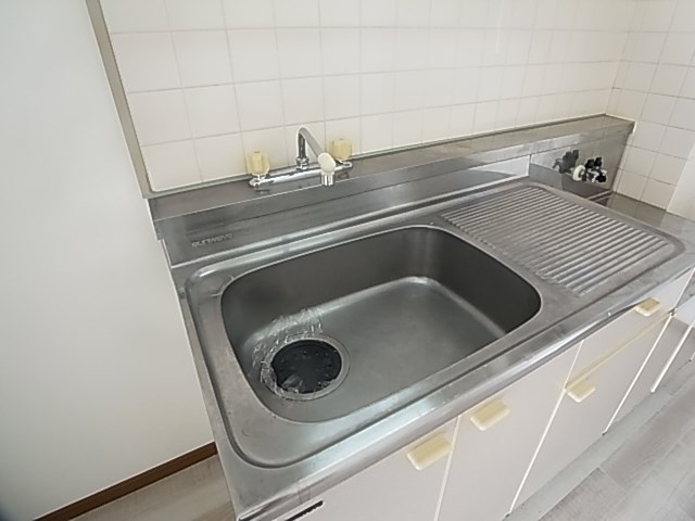 向広弐番館 その他9