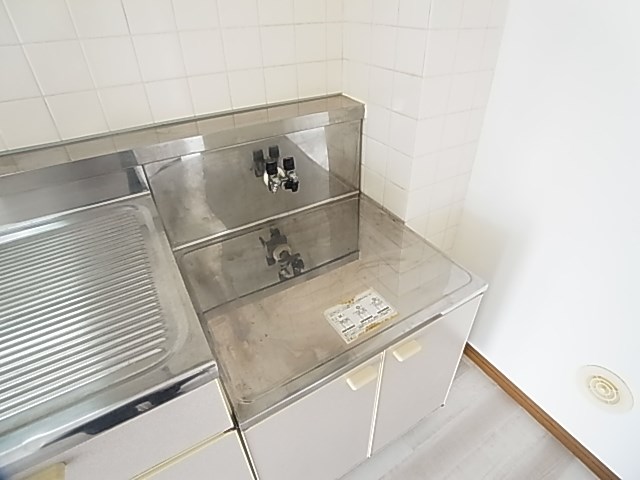 向広弐番館 その他10