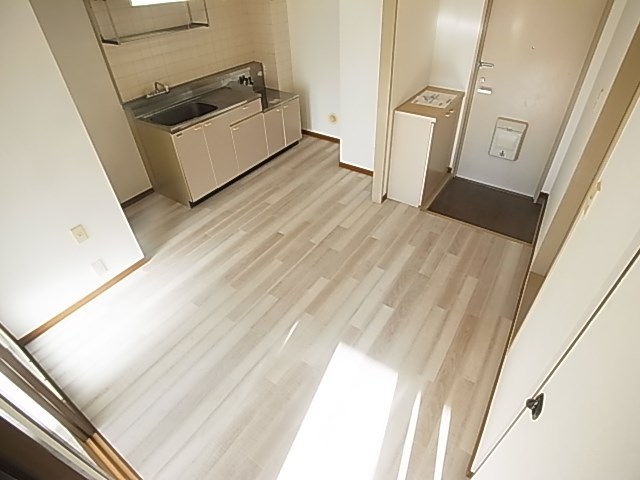向広弐番館 その他12