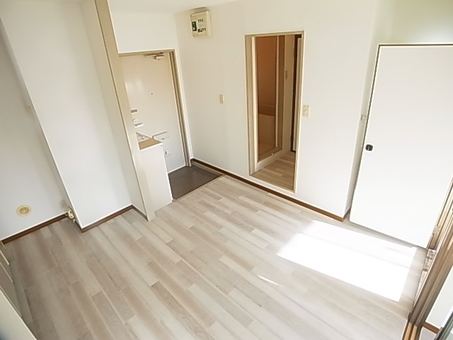向広弐番館 その他13