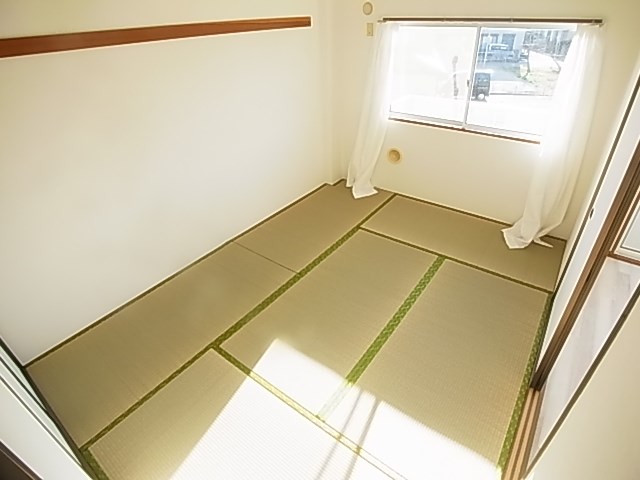向広弐番館 その他14
