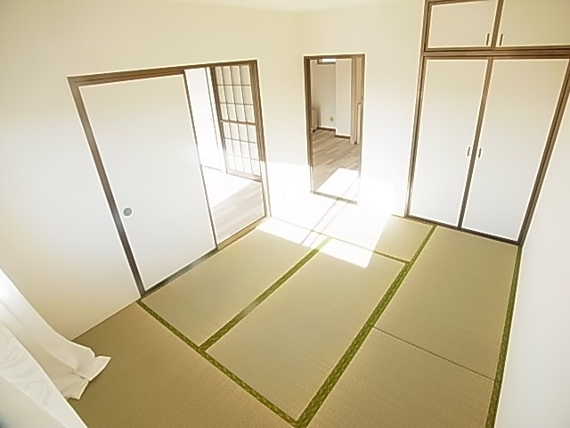 向広弐番館 その他15