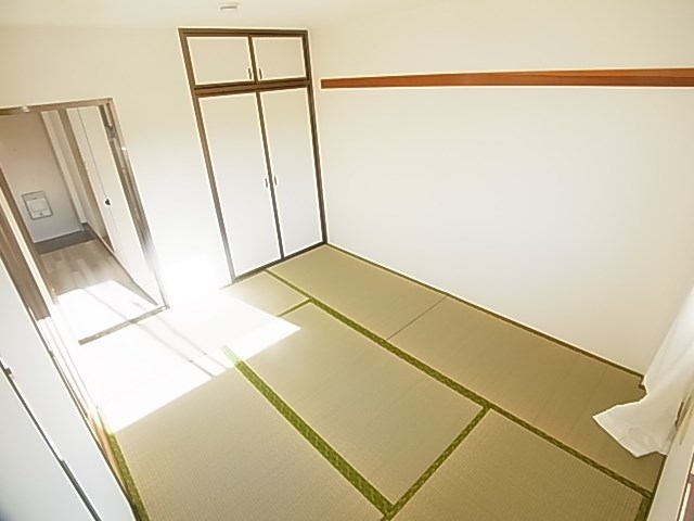 向広弐番館 その他16
