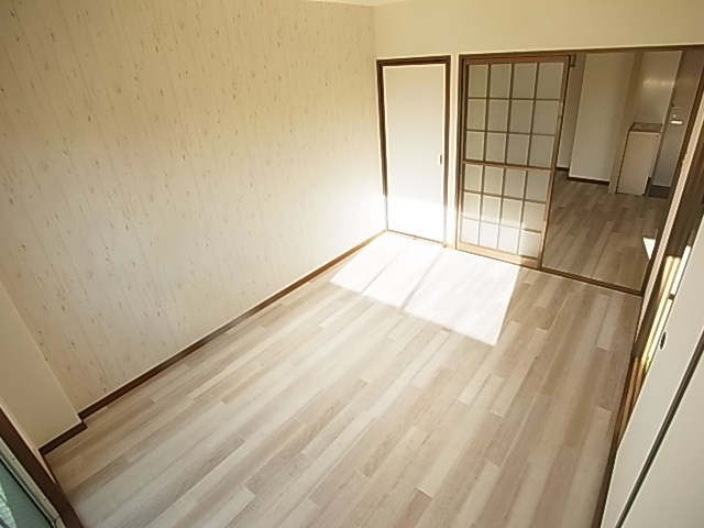 向広弐番館 その他17