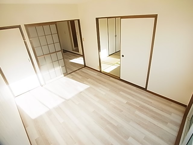 向広弐番館 その他18