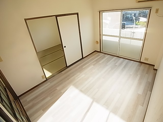 向広弐番館 その他19