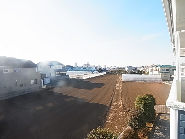 向広弐番館 その他20