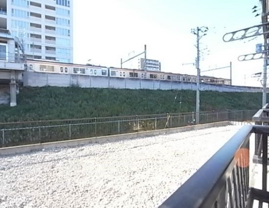 コスミオン東松戸 その他6