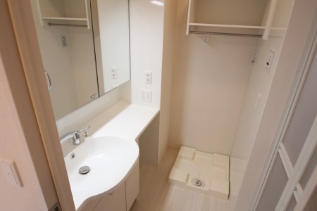 ＦＬＡＴ　ＴＥＮＪＩＮ５ その他2