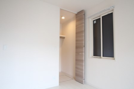 ＦＬＡＴ　ＴＥＮＪＩＮ５ その他3