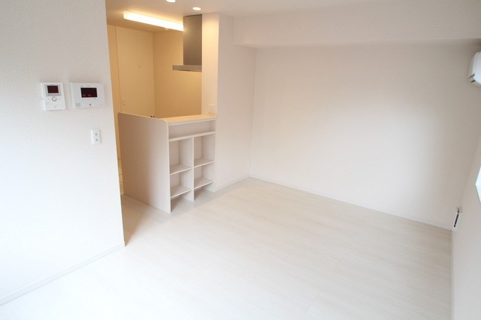 ＦＬＡＴ　ＴＥＮＪＩＮ５ その他4