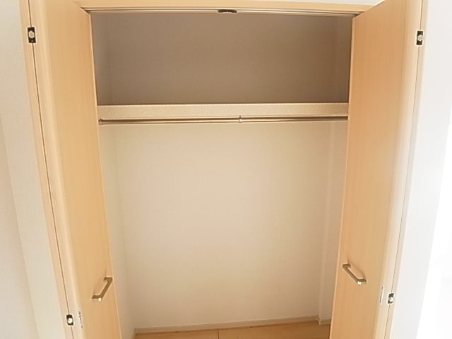 ＨＥＬＩＯＳ　ＢＵＲＧ その他3