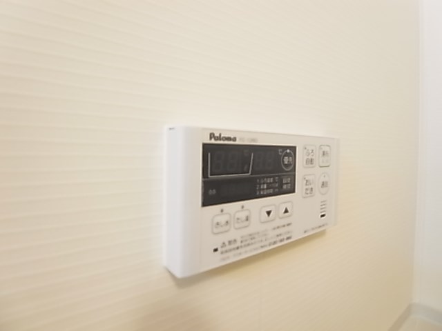 ＨＥＬＩＯＳ　ＢＵＲＧ その他4
