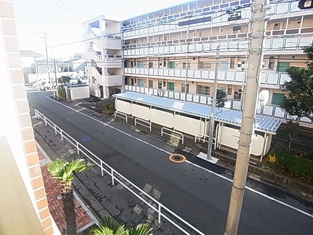 ＨＥＬＩＯＳ　ＢＵＲＧ その他5