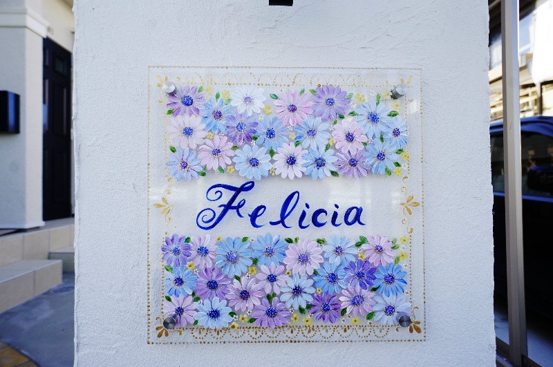 felicia (フェリシア） その他6