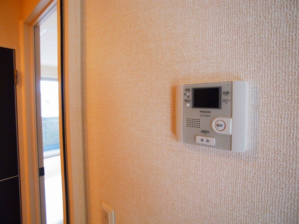 Ｐａｌａｉｓ　ｄｏｒ　Ｖｉｌｌａ　 その他4