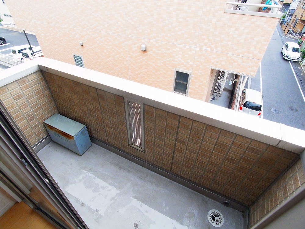 Ｐａｌａｉｓ　ｄｏｒ　Ｖｉｌｌａ　 その他6
