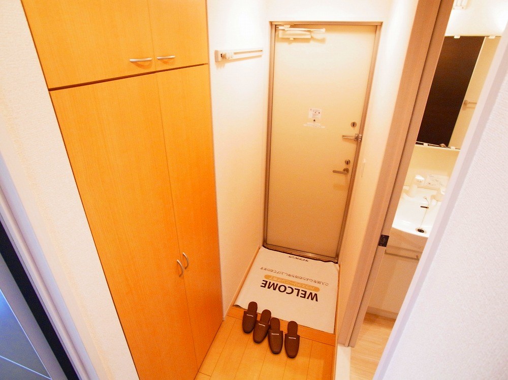 Ｐａｌａｉｓ　ｄｏｒ　Ｖｉｌｌａ　 その他7
