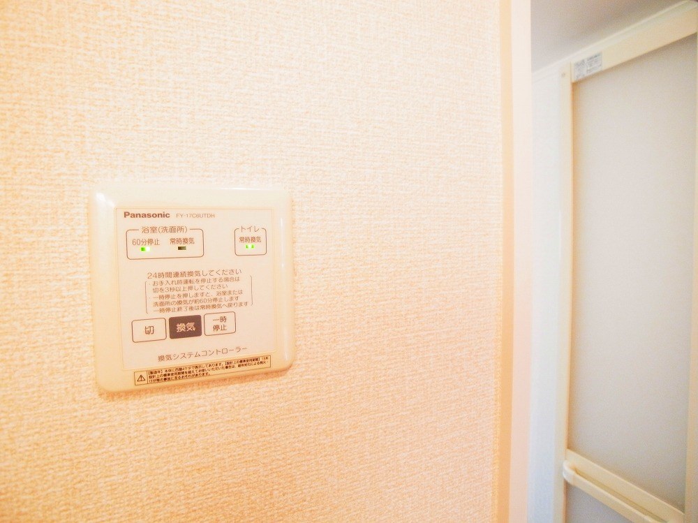 Ｐａｌａｉｓ　ｄｏｒ　Ｖｉｌｌａ　 その他9